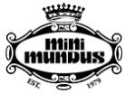 Mini Mundus Hobby GmbH